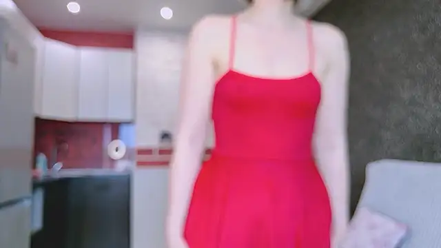 make me feel good