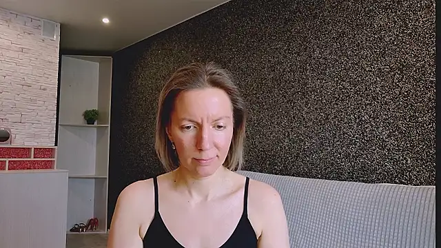 tease u