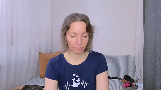 hot PUSSY play