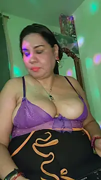 Lick my pussy baby - Afrodita_venus_squirt主播的视频