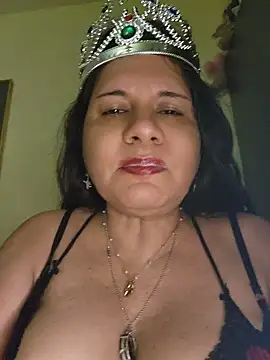 Your pregny belly - video by Afrodita_venus_squirt cam model