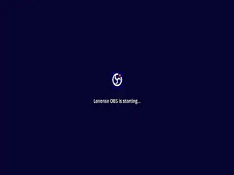 Ebony slave pussy - video by blacksweet232 cam model