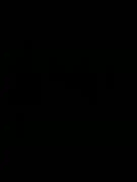 jaa - video by pepinoo92