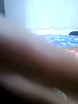 [21 Jun 07:48] Private Show ass in finger fuck