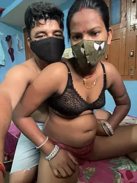 Morning First Private Fucking Show