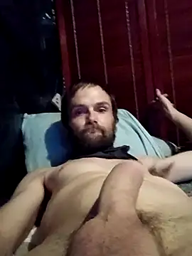 Rodgerd35 - 摄像头主播热门视频 3356