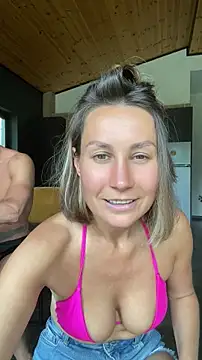 [21 Jun 13:49] Spy Show (soles, bj, missionary with footfetish,