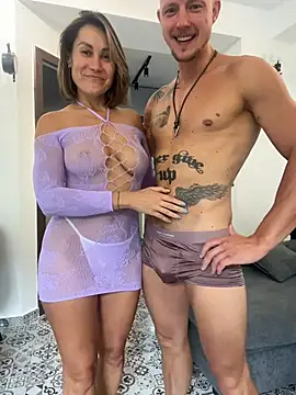 [16 Jul 15:28] Private Show (bj, lick pussy, doggy, missionary)