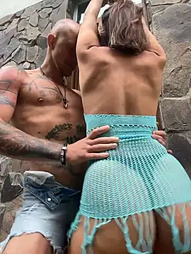 Teasing dance, ass, tits💘
