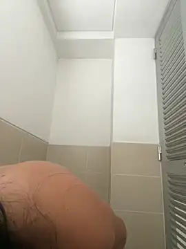 🖤FUCK ASSHOLE 🥵