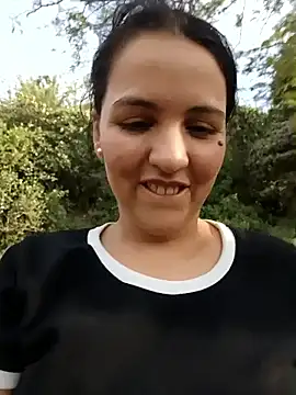 💦🥵Private Show👿🔥 - video by zaraluxx1 cam model