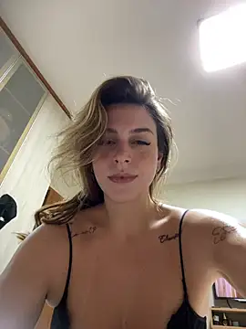Meu melhor ângulo hahaha