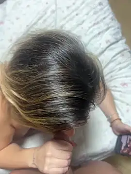 TRATAMENTO VIP