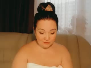 [22 Oct 14:55] Private Show - βίντεο μοντέλου infinity_loveliness