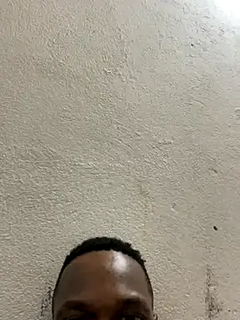 [27 Dec 07:31] Public Show – video af yairpedroZ cam-model