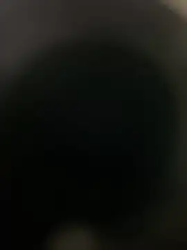 [28 Dec 19:50] Public Show – video af yairpedroZ cam-model