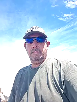 [14 Mar 10:59] Public Show - วิดีโอโดย palmview2 โมเดลแคม