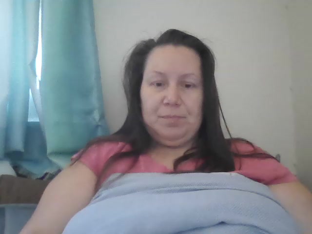 [8 Feb 10:44] Private Show strip n titty show – видео вебкам-модели DallaStone