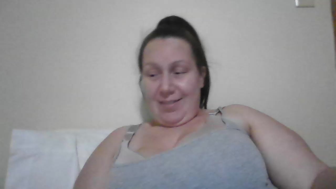 warning i have stitches on my pussy – видео вебкам-модели DallaStone