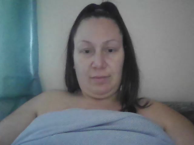 [5 Feb 14:04] Private Show  with toys – видео вебкам-модели DallaStone