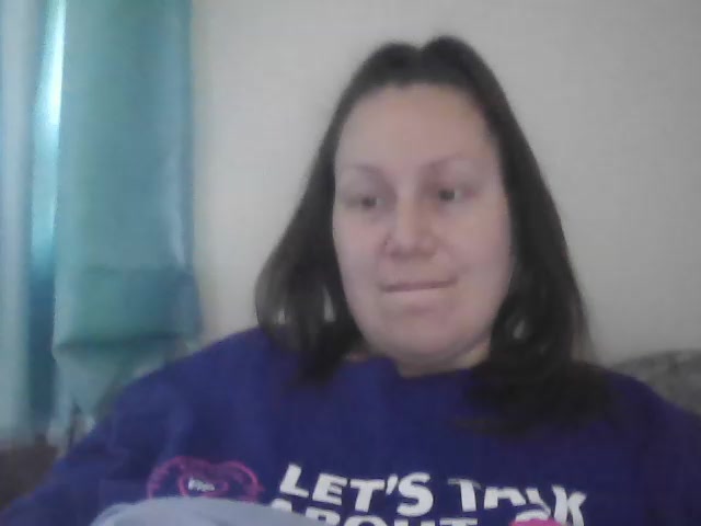 [13 Feb 12:33] Private Show toy play an role play – видео вебкам-модели DallaStone