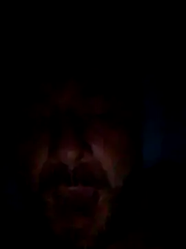 [3 Jul 23:53] Spy Show – video od webkamerové modelky Clacla23mk
