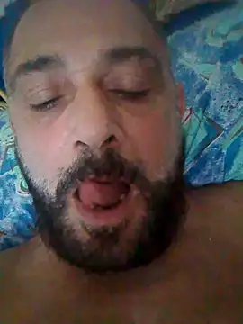Clacla23mk - video di tendenza della modella di cam 3834