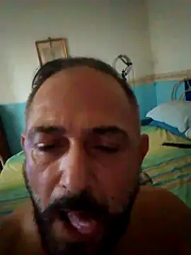 Clacla23mk - Cam Model Trending Video 5551