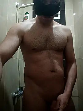 Duşşş - Hardayz adlı kamera modelinin videosu