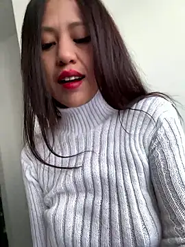 do you like? ❤️ - video by Debbie_girl cam model