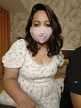 Private Show video