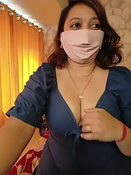 Private Show