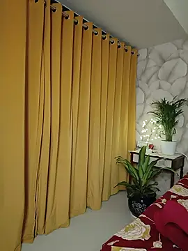 Private Show
