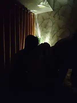 Dark fuck show in public - Girlsdaddy69 kullanıcısının videosu