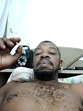 Depois de gozar fumar pra relaxar - відео від вебкаммоделі Negaomalinha1