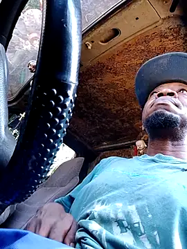 Mostrando o pau no meio da rua      showing his penis in the middle of the street. – video od webkamerové modelky Negaomalinha1