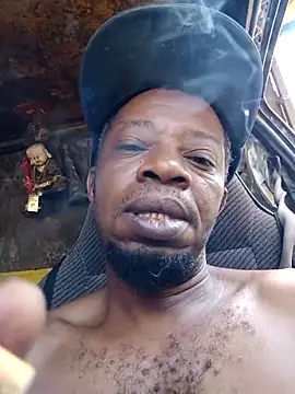 Tirando  o pau pra uma gostosa na rua   pulling out my dick to fuck a hot chick on the street – video od webkamerové modelky Negaomalinha1