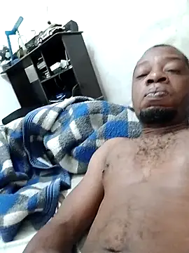 [19 Apr 07:35] Private Show - video av Negaomalinha1 cam-modell