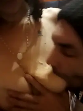 [21 Jan 18:16] Private Show – video od webkamerové modelky AMOyPUTA