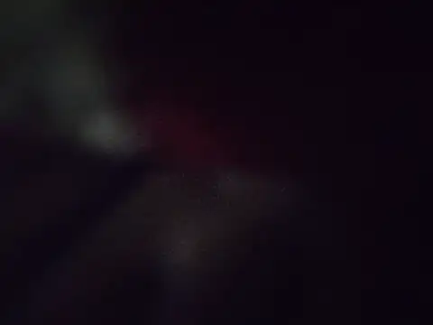 [30 Aug 10:54] Public Show - Video von akbalni1 Cam-Model