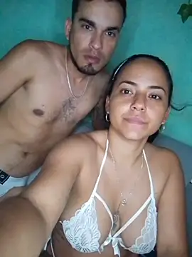 Gran follada 😈 + Cum 🥵 + Squirt 💦 - Video von Malliah_killiam Cam-Model