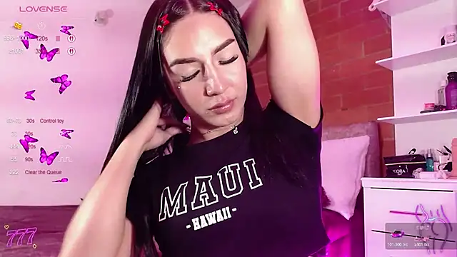 🎀✨.