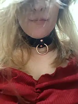 [14 Jan 01:30] Private Show - βίντεο μοντέλου millfka