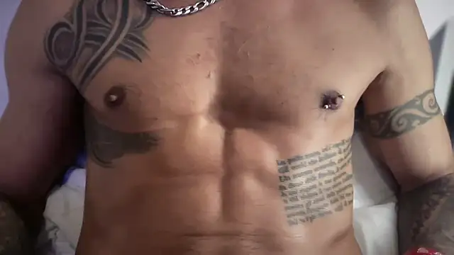 pre live... - vidéo du modèle de showcams JSYMON