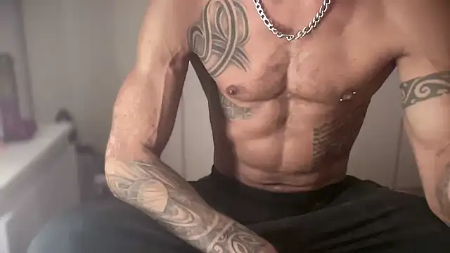 L'ATTESA DI UN PRIVATO EXCLUSIVE - video by JSYMON cam model