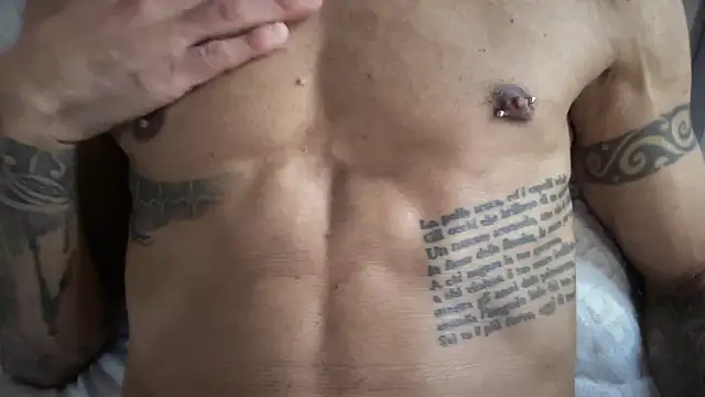 PICCOLI PARTICOLARI... - video av JSYMON cam-modell