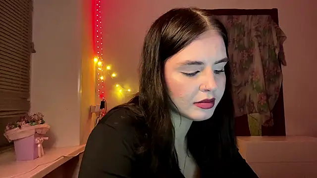 [10 Jan 15:17] Private Show - video by FerniQuam cam model