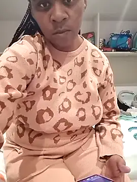 My craziest horny night