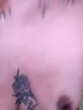 Mmm - video của người mẫu cam Aria_Maeh