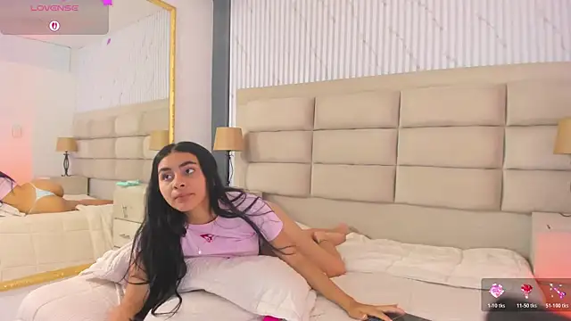 fantasy foot, lick...